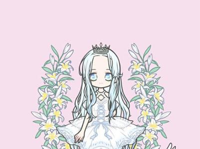 装扮少女3-2怎么通关（装扮少女关卡通关攻略）