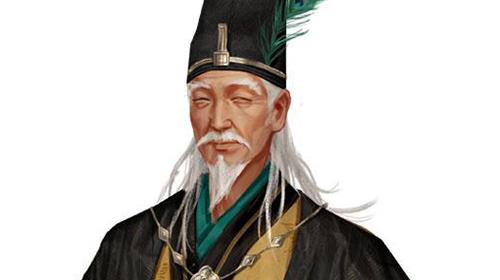 我的侠客泰山派怎么样（我的侠客主角哪个好）