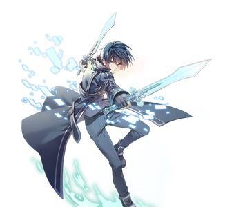 生化少女桐人怎么样