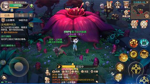 塞尔之光图片3