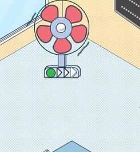 我的办公室生活第19关攻略