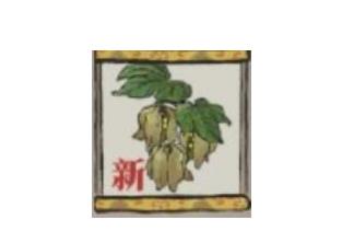 江南百景图鱼玄机珍宝怎么搭配（江南百景图珍宝专属搭配）