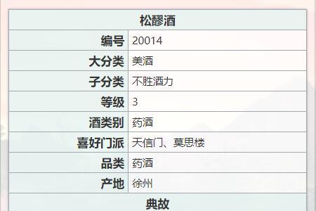 江湖悠悠游戏截图2