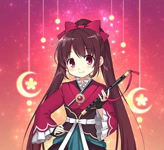 魔法纪录天音月咲怎么样（魔法纪录天音月咲怎么抽）