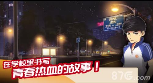 中国式家长相亲一直失败怎么办（为什么相亲总失败）