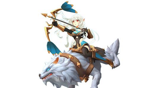 闪烁之光月之骑士怎么样（闪烁之光月读命）