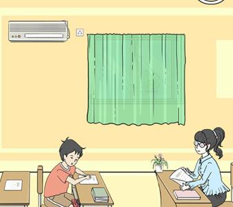 陷阱回避3第10关2