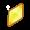 星陨宝玉.png
