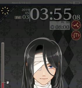 早安我的少年冷却时间太长了怎么办