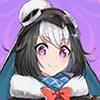 艾玛