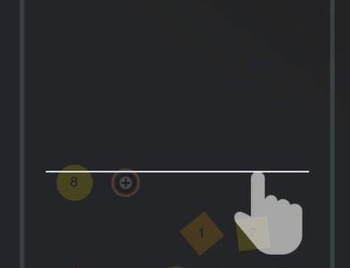 微信弹球王者怎么刷分（不登录微信怎么上王者）