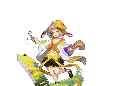 失落的龙约芙露露怎么样（失落的龙约莱姬希）