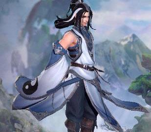 曙光英雄吕洞宾怎么玩（曙光英雄吕洞宾降妖天师怎么获得）