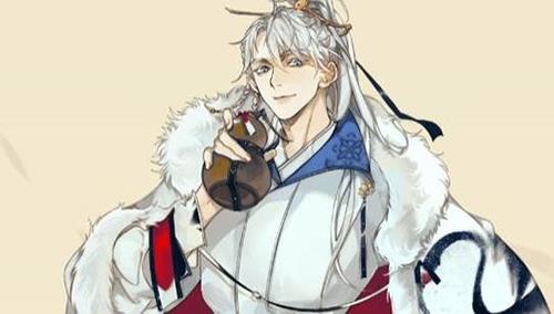 墨魂8月10日更新公告（墨魂工作室）