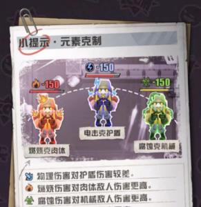 弹幕枪王7