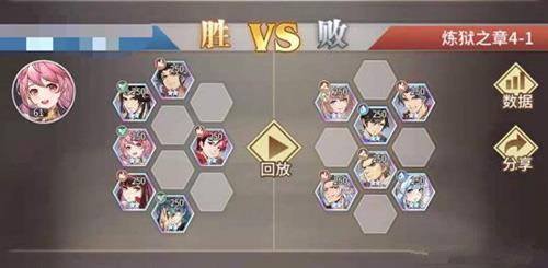 斗罗大陆武魂觉醒炼狱之章4-1怎么过（斗罗大陆武魂殿徽章分解图）