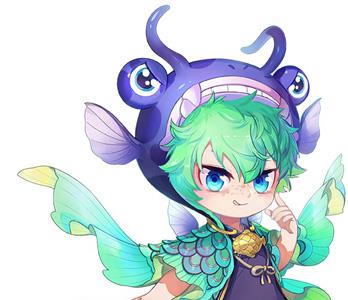 云梦四时歌奔波儿灞怎么样
