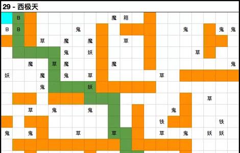 想不想修真西极天