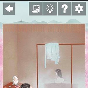 只愿君心似我心第20关怎么过