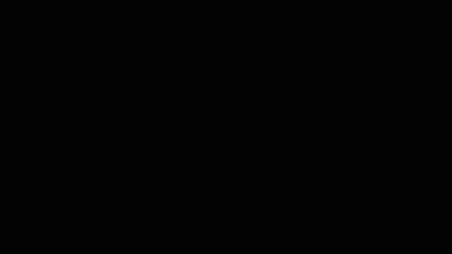 战魂铭人新角色凯瑟琳好用吗2
