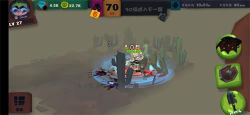 独奏骑士减伤怎么用（独奏骑士破解版无限技能点）