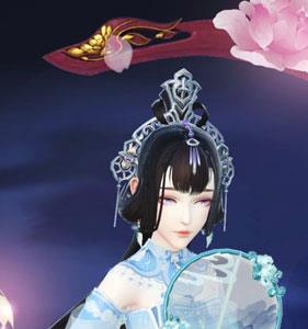云裳羽衣7-4怎么过 云裳羽衣2-10怎么过