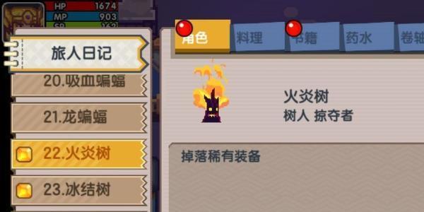 伊洛纳图片5