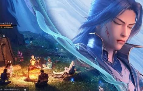 斗罗大陆魂师对决蓝银皇唐三魂环怎么选（斗罗大陆魂师对决蓝银皇技能）