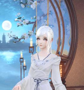 云裳羽衣困难3-10怎么过 云裳羽衣2-10怎么过