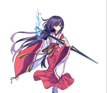 生化少女土御门夏目怎么样（土御门夏目怎么样了）