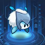 赛尔号星球大战苍苍怎么样（赛尔号星球大战悠悠进化哪个好）
