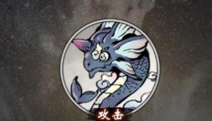 一念逍遥法修带什么宠物（一念逍遥法修技能搭配）