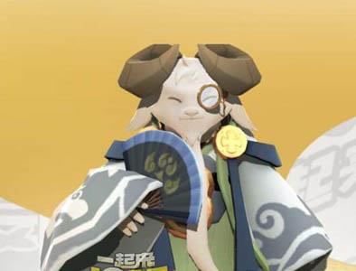 一起来捉妖羊大仙怎么样 一起来捉妖顽皮猴怎么样
