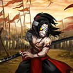 棕色尘埃拉伊怎么样（棕色尘埃好玩吗）