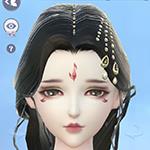 赤黛