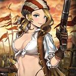 棕色尘埃英格利得怎么样