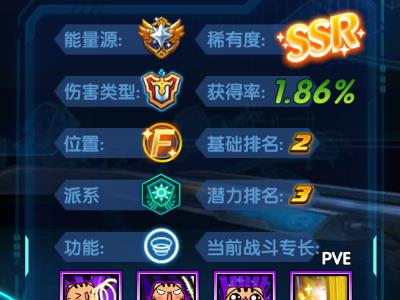三国终极觉醒陆吾怎么样2