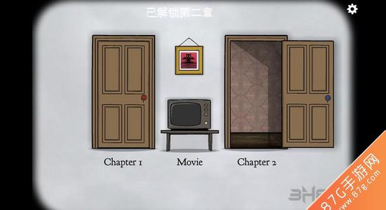 逃离方块悖论第二章攻略（逃离方块悖论第二章攻略part1）