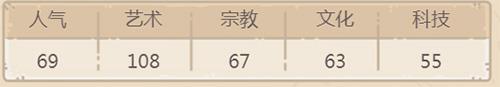 最强蜗牛诸神的黄昏怎么获得2
