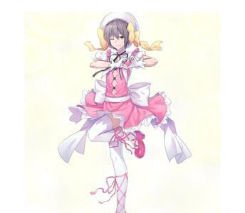 生化少女相川步攻略