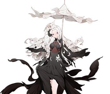 战双帕弥什达芬奇怎么样（战双帕弥什达芬奇四件套）