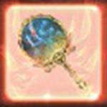 一念逍遥双星镜怎么样 一念逍遥双星镜充值多少