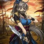 棕色尘埃银浪怎么样