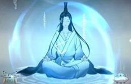 一念逍遥古宝怎么装备（一念逍遥古宝怎么用）