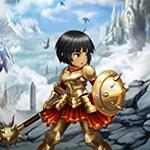 棕色尘埃罗莎怎么样（棕色尘埃吧）