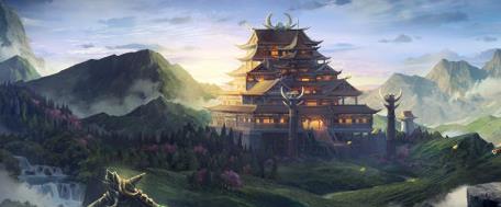 妄想山海腾影丹怎么获得（妄想山海腾影丹怎么制作）