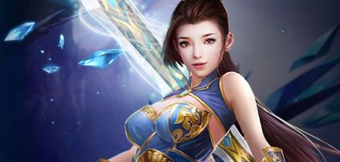 魔神纪元礼包怎么领取（王国纪元礼包领取中心）