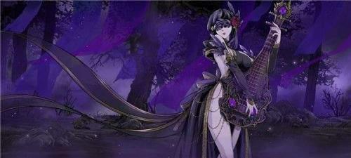 影之刃3魔印商店换什么（影之刃3兑换码）