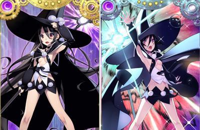 魔法纪录和美怎么样（魔法纪录和美决战）