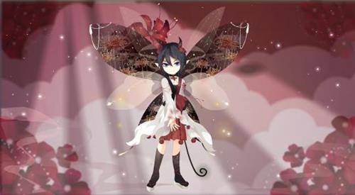 小花仙货币怎么获得 小花仙怎么升级